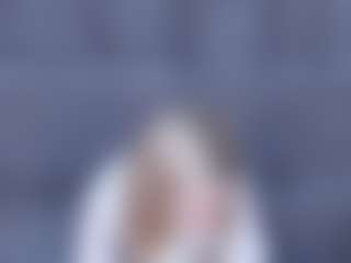 ZeldaWesner's Live Sex Cam Show