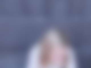 ZeldaWesner's Live Sex Cam Show