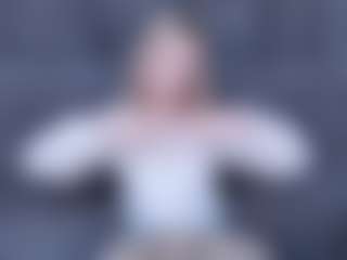 ZeldaWesner's Live Sex Cam Show