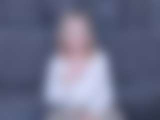 Live cam show with ZeldaWesner - Athletic White on crypto-cams | united states