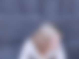 ZeldaWesner's Live Sex Cam Show