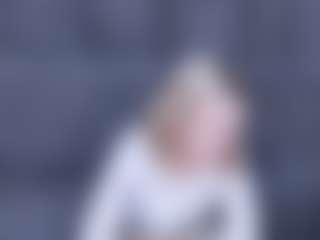 ZeldaWesner's Live Sex Cam Show
