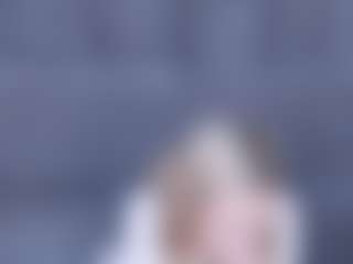 Live cam show with ZeldaWesner - Athletic Young Adult on crypto-cams