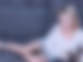 ZeldaWesner's Live Sex Cam Show