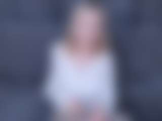 Live cam show with ZeldaWesner - Pov on slutload