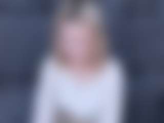 Live cam show with ZeldaWesner - Flash on CSO-WL