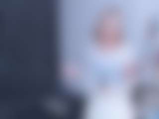 Live cam show with ZeldaWesner - Blue Eyes on slutload