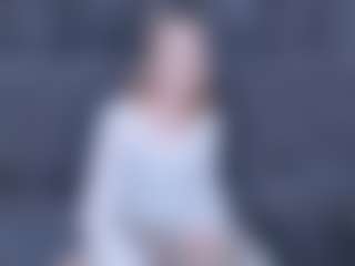 ZeldaWesner's Live Sex Cam Show