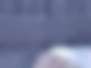 Live cam show with ZeldaWesner - Teen (18+) on SinfulBabes
