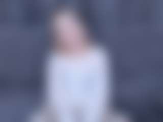 Live cam show with ZeldaWesner - Athletic White on Camiplay Live | united states