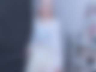 ZeldaWesner's Live Sex Cam Show