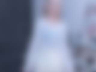 ZeldaWesner's Live Sex Cam Show