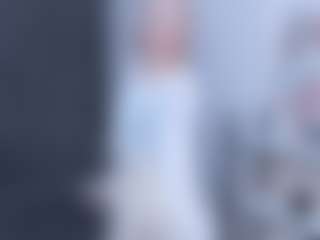 ZeldaWesner's Live Sex Cam Show