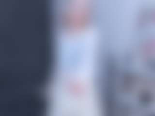 ZeldaWesner's Live Sex Cam Show