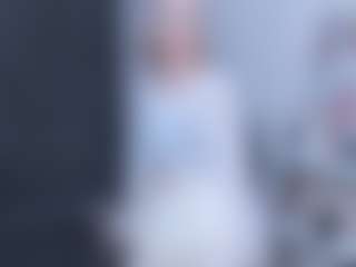 ZeldaWesner's Live Sex Cam Show