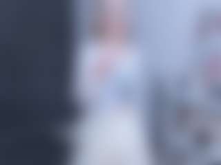 ZeldaWesner's Live Sex Cam Show