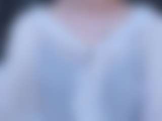 ZeldaWesner's Live Sex Cam Show