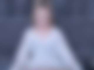 ZeldaWesner's Live Sex Cam Show