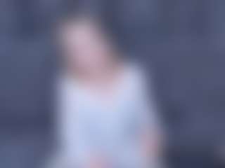 ZeldaWesner's Live Sex Cam Show