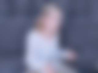 ZeldaWesner's Live Sex Cam Show