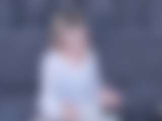 ZeldaWesner's Live Sex Cam Show