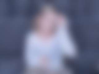 ZeldaWesner's Live Sex Cam Show