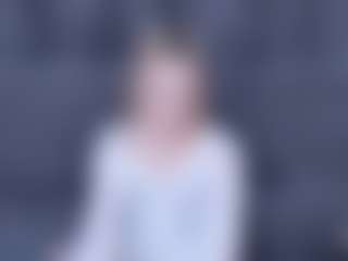 ZeldaWesner's Live Sex Cam Show