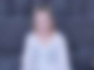 ZeldaWesner's Live Sex Cam Show