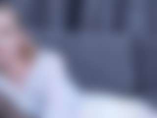ZeldaWesner's Live Sex Cam Show