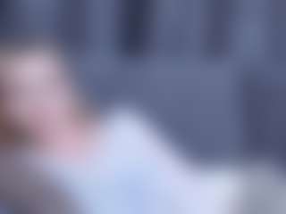 Live cam show with ZeldaWesner - Athletic White on Camsoda | united states