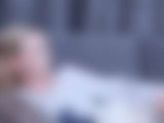 Live cam show with ZeldaWesner - Natural on CSO-WL