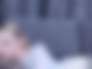 ZeldaWesner's Live Sex Cam Show