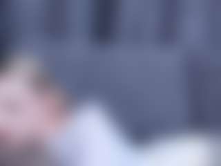 Live cam show with ZeldaWesner - Natural on Nude Chat * 1 On 1 Webcam Sex * Live Cam Show