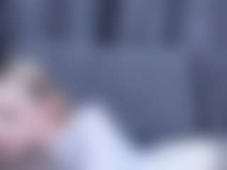 ZeldaWesner's Live Sex Cam Show