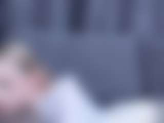 ZeldaWesner's Live Sex Cam Show