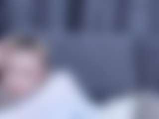 Live cam show with ZeldaWesner - Blonde Hair HD on Camsoda