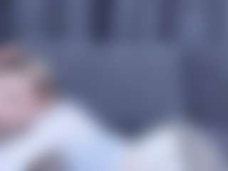 Live cam show with ZeldaWesner - New Teen (18+) on crypto-cams