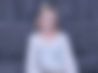 ZeldaWesner's Live Sex Cam Show
