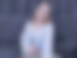 Live cam show with ZeldaWesner - Mistress on CSO-WL