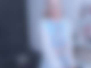 ZeldaWesner's Live Sex Cam Show