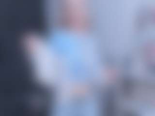 ZeldaWesner's Live Sex Cam Show