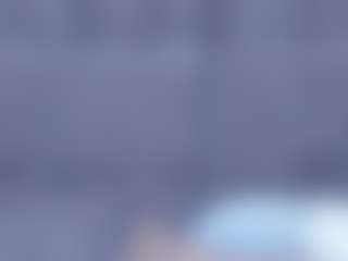 Live cam show with ZeldaWesner - Blonde Hair on Gym Cam Girls