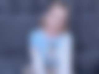 Live cam show with ZeldaWesner - Oil on Hubzter Live