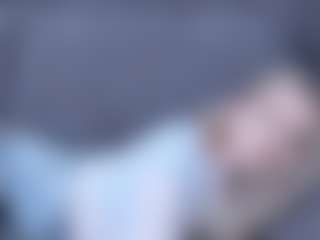 Live cam show with ZeldaWesner - Mistress on Hubzter Live