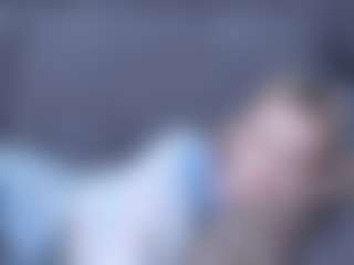 Live cam show with ZeldaWesner - White Blonde Hair on Gym Cam Girls | united states