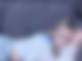Live cam show with ZeldaWesner - Athletic White on Camsoda | united states
