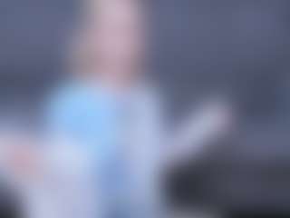 Live cam show with ZeldaWesner - Teen (18+) on Nude Chat * 1 On 1 Webcam Sex * Live Cam Show