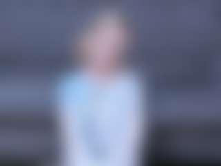 ZeldaWesner's Live Sex Cam Show