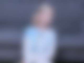ZeldaWesner's Live Sex Cam Show