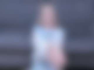 ZeldaWesner's Live Sex Cam Show